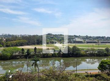 Apartamento · 130m² · 3 Quartos · 2 Vagas · Apartamento à Venda - Jardim Europa, 3 Quartos, 130 m2