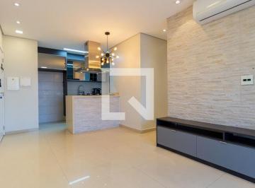 Apartamento de 3 quartos, São Paulo · Apartamento à Venda - Mooca, 3 Quartos, 73 m2