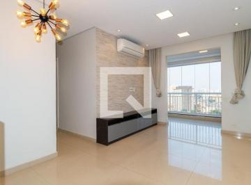 Apartamento · 73m² · 3 Quartos · 2 Vagas · Apartamento à Venda - Mooca, 3 Quartos,  73 m2