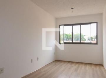 Apartamento · 27m² · 1 Quarto · Apartamento à Venda - Vila Santa Clara, 1 Quarto, 27 m2