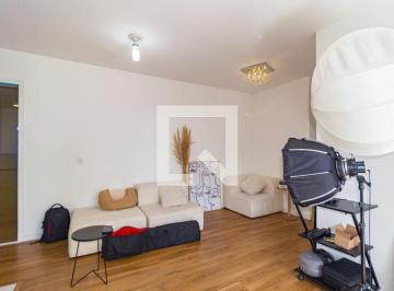 Apartamento en Venda de 2 quartos Belém · Apartamento à Venda - Belém, 2 Quartos, 57 m2