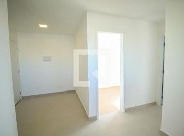 Este apartamento localizado no vibrante bairro do Belenzinho é uma excelente opo · Apartamento à Venda - Belém, 2 Quartos,  40 m2