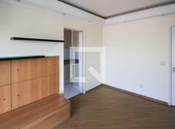 Apartamento de 2 quartos, São Paulo · Apartamento à Venda - Vila Prudente, 2 Quartos, 53 m2