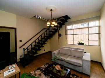 Apartamento · 180m² · 6 Quartos · 2 Vagas · Apartamento à Venda - Anchieta, 6 Quartos, 180 m2