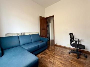 Apartamento Venda 140m² de 4 quartos · Apartamento à Venda - Barroca, 4 Quartos, 140 m2