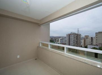 Apartamento 66m² Venda Gutierrez · Apartamento à Venda - Gutierrez, 2 Quartos, 66 m2