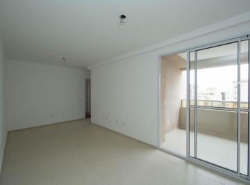 Apartamento · 66m² · 2 Quartos · 2 Vagas · Apartamento à Venda - Gutierrez, 2 Quartos, 66 m2