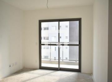 Apartamento · 53m² · 2 Quartos · 1 Vaga · Apartamento à Venda - Saúde, 2 Quartos,  53 m2