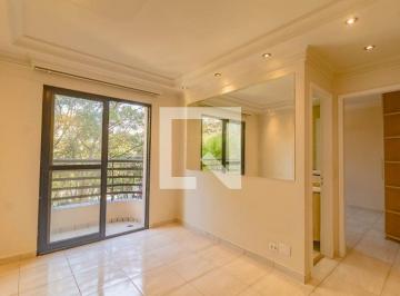 Apartamento · 48m² · 1 Quarto · 1 Vaga · Apartamento à Venda - Saúde, 1 Quarto, 48 m2