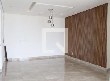 Apartamento · 88m² · 3 Quartos · 2 Vagas · Apartamento à Venda - Portal do Morumbi, 3 Quartos, 88 m2