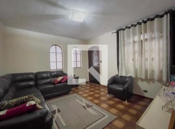 Casa · 208m² · 4 Quartos · 3 Vagas · Casa à Venda - Bela Vista, 4 Quartos,  208 m2