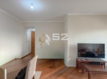 Apartamento 3 quartos a venda Rua Nanuque Vila Leopoldina SP · Apartamento 3 quartos a venda Rua Nanuque Vila Leopoldina SP