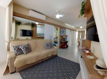 72c589e1fd30e5cb57306e78f00ba133bd0cc939 · Apartamento à venda, 85 m² por R$ 2.680.000,00 - Riviera Módulo 3 - Bertioga/SP