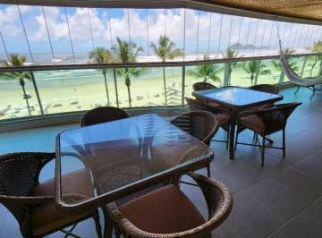 6d92f051579ab4667b82e5373858945ba8e3066d · Apartamento à venda, 222 m² por R$ 13.100.000,00 - Riviera Módulo 8 - Bertioga/SP