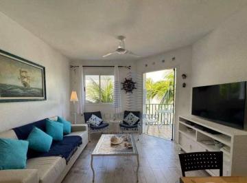6b2c6355f9adb196a049e77d93c19e040845c514 · Apartamento com 4 dormitórios à venda, 113 m² por R$ 2.500.000,00 - Riviera Módulo 3 - Bertioga/SP