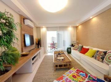5068ea08a9aca671485bf8486e041eb969e4a86d · Apartamento à venda, 228 m² por R$ 5.950.000,00 - Riviera Módulo 7 - Bertioga/SP