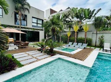c0a7d000c3d482ada596fb37fec1cd0b6a65b8be · Casa com 5 dormitórios à venda, 485 m² por R$ 11.800.000 - Riviera Módulo 17 - Bertioga/SP
