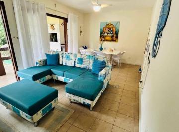 33c2b046910f95a430c589b6878909f4467ef68c · Apartamento com 2 dormitórios à venda, 95 m² por R$ 1.680.000 - Riviera Módulo 21 - Bertioga/SP