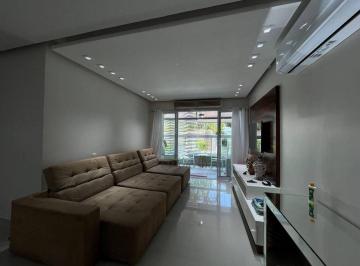 31fe5bcbab94729b64224266ed9e3f3471cd2147 · Apartamento Garden à venda, 149 m² por R$ 3.900.000,00 - Riviera Módulo 3 - Bertioga/SP