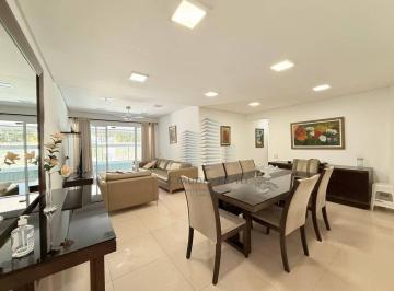 130e52af3b7dd12c8a4df0bd2104cf77b512853f · Apartamento Garden à venda, 149 m² por R$ 3.900.000,00 - Riviera Módulo 3 - Bertioga/SP