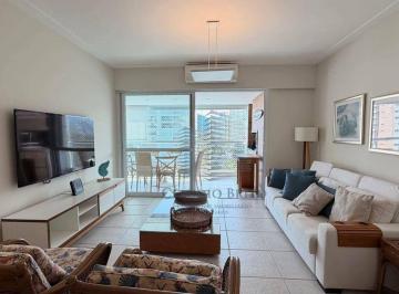c15c6f2eeccaf07c6a90e293fcad4d716ae90688 · Apartamento com 4 dormitórios à venda, 132 m² por R$ 4.200.000,00 - Riviera Módulo 08 - Bertioga/SP