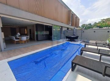 0781a42258cf3853538e7aff708f21b58b768213 · Casa à venda, 414 m² por R$ 7.750.000,00 - Riviera Módulo 12 - Bertioga/SP