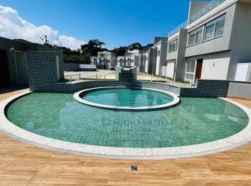 6fb9465450b5299165e8f440dbeab1b4d8ec5864 · Village à venda, 310 m² por R$ 6.500.000,00 - Riviera Módulo 17 - Bertioga/SP