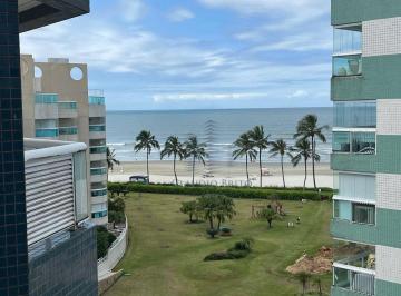 af97bf138abf926ab34ed9043ba618360d5e658c · Apartamento com 3 dormitórios à venda, 114 m² por R$ 4.200.000,00 - Riviera Módulo 2 - Bertioga/SP