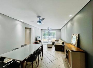 bf8418b8e8cff607fe6ce5ef3553d73c0260eb34 · Apartamento com 3 dormitórios à venda, 94 m² por R$ 2.490.000 - Riviera Módulo 7 - Bertioga/SP