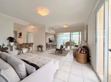 b272cff0e0470b88ec30f7dd171796c5531b3bbd · Apartamento à venda, 114 m² por R$ 3.500.000,00 - Riviera Módulo 02 - Bertioga/SP
