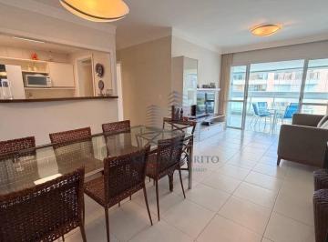 ad75a40d8007d8e8166728e7f1225deb4cd9bada · Apartamento com 4 dormitórios à venda, 123 m² por R$ 3.700.000 - Riviera Módulo 7 - Bertioga/SP