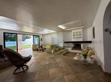 11cf3c60929b7b9af8e3825265085e12260f53f6 · Casa com 4 dormitórios à venda, 470 m² por R$ 8.500.000,00 - Riviera Módulo 05 - Bertioga/SP