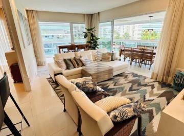 9ca78937d0a9e77f3693adc4e51082202e1d8cd2 · Apartamento com 4 dormitórios à venda, 138 m² por R$ 4.800.000,00 - Riviera Módulo 7 - Bertioga/SP
