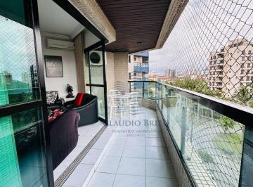 68293fefc82e71ee59b0814907b82b2ba5fb6bd3 · Apartamento à venda, 169 m² por R$ 3.300.000,00 - Riviera Módulo 3 - Bertioga/SP