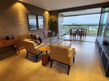 04d09d1d5b16b1bea38e96311eda34c04d9edd1a · Apartamento à venda, 160 m² por R$ 6.400.000,00 - Riviera Módulo 7 - Bertioga/SP