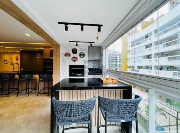 57dac2ac8b6c76fd8ea4ef20789add3b571bab15 · Apartamento com 3 dormitórios à venda, 149 m² por R$ 3.900.000,00 - Riviera Módulo 7 - Bertioga/SP
