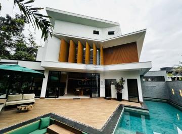 43482da52b913afc1e21c0dfda9339006abb959d · Casa à venda, 531 m² por R$ 18.500.000,00 - Riviera Módulo 11 - Bertioga/SP