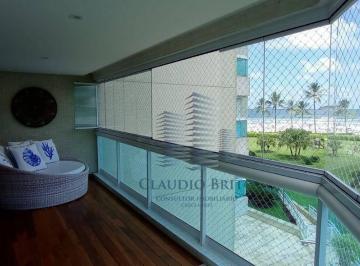 b8083bb022a08014e44b151eff79c06728be9e0f · Apartamento à venda, 134 m² por R$ 5.000.000,00 - Riviera Módulo 2 - Bertioga/SP