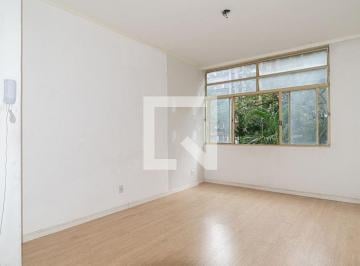 Apartamento · 75m² · 2 Quartos · Apartamento à Venda - Bela Vista, 2 Quartos, 75 m2