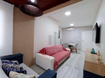 8bd7d2f3951a1a2fb1bed22c12bf08086806a363 · Apartamento à venda, 61 m² por R$ 1.600.000,00 - Riviera Módulo 4 - Bertioga/SP