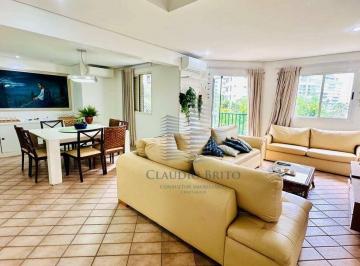 69ad117b8e00ce034c14e05d820e4f533d989c1a · Apartamento Duplex com 5 dormitórios à venda, 155 m² por R$ 3.000.000,00 - Riviera Módulo 3 - Bertio
