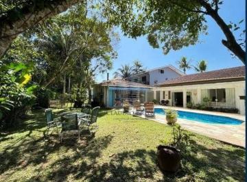 0d8b2eb1997744ae184cd7affd568f7fd4d4b433 · Casa à venda, 209 m² por R$ 3.300.000,00 - Riviera Módulo 28 - Bertioga/SP