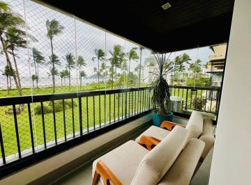 fd66a51de30e269511a363eb247e642784d9aaaf · Apartamento à venda, 125 m² por R$ 6.100.000,00 - Riviera Módulo 4 - Bertioga/SP