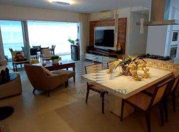 6b69188c0c64d9ee2ba172f2d1194acf637bea4e · Apartamento à venda, 154 m² por R$ 5.000.000,00 - Riviera Módulo 7 - Bertioga/SP
