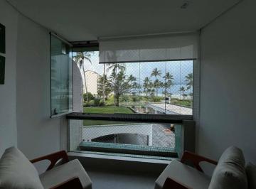 eda20adc51cb1333df0eb3372150635544e48875 · Apartamento à venda, 74 m² por R$ 3.400.000,00 - Riviera Módulo 4 - Bertioga/SP