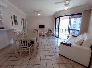777e7e0a57b726cf6b2b12851efe74170c11a027 · Apartamento à venda, 142 m² por R$ 2.500.000,00 - Riviera Módulo 06 - Bertioga/SP