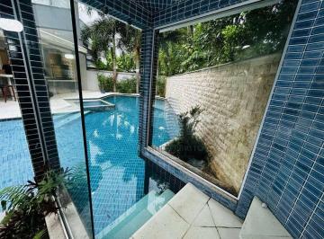24936d248ccc5e6ee3b682bca2af28edd06e60de · Casa à venda, 657 m² por R$ 17.800.000,00 - Riviera Módulo 17 - Bertioga/SP