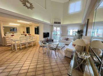 7bf37efa9405960dc56639d6f133a726abdcaf1f · Apartamento à venda, 155 m² por R$ 2.650.000,00 - Riviera Módulo 3 - Bertioga/SP