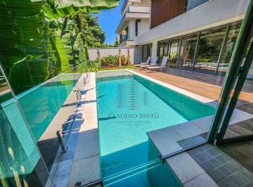 404dc11c4973f62c4c5a1bc1d3b152788f0fdf43 · Casa com 5 dormitórios à venda, 418 m² por R$ 13.800.000,00 - Riviera Módulo 11 - Bertioga/SP