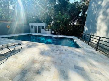 c7bc067ce65e3702c8ebd60d21279c6db9105b45 · Village à venda, 69 m² por R$ 1.450.000,00 - Riviera Módulo 22 - Bertioga/SP
